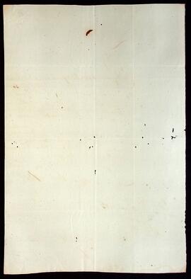 BR MTAPMT QM-TM-CA-3628 2