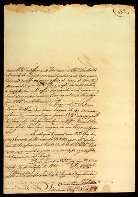 BR MTAPMT QM-TM-CA-4497 2