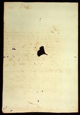 BR MTAPMT QM-TM-CA-3373 2