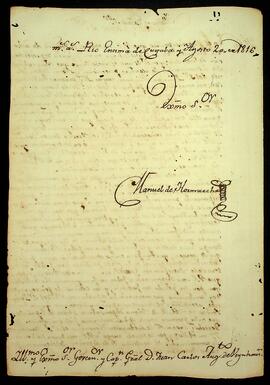 BR MTAPMT SG-CA-3447 2