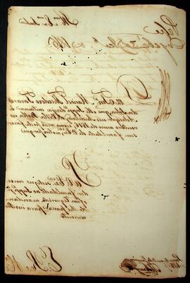 BR MTAPMT SG-RQ-3499 2