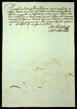 BR MTAPMT SG-RQ-2198 6