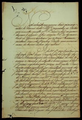 BR MTAPMT SG-CA-2224 1