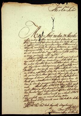 BR MTAPMT QM-TM-CA-4884 1