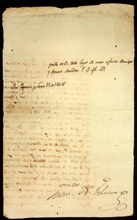 BR MTAPMT QM-TM-CA-3113 2