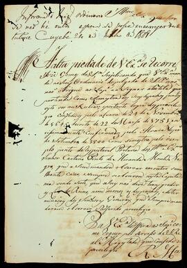 BR MTAPMT SG-RQ-2733 1