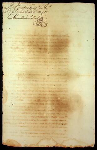 Open original Document numérique