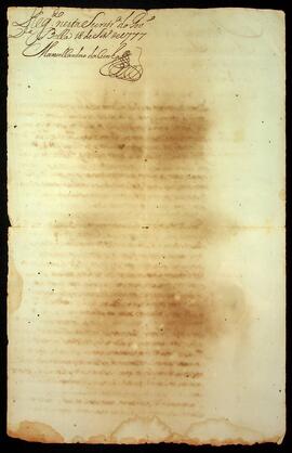 BR MTAPMT SG-NO-0588 2