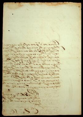 BR MTAPMT SG-RQ-3598 4