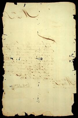 BR MTAPMT SG-CA-0153 2