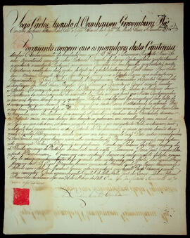 BR MTAPMT SG-BO-4335 1