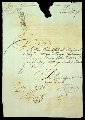 Open original Objeto digital