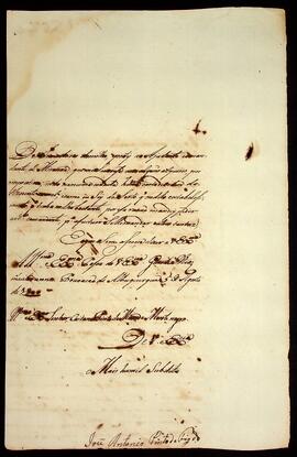 BR MTAPMT QM-TM-CA-2451 2