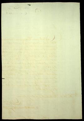 BR MTAPMT SG-RQ-0702 2