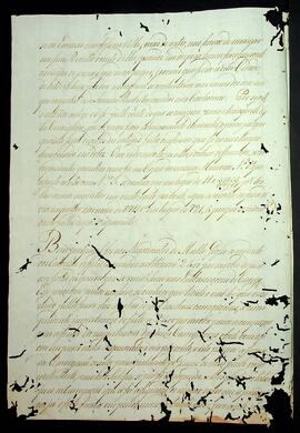 BR MTAPMT SG-CA-1778 2