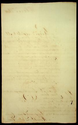 BR MTAPMT SG-CA-1266 4