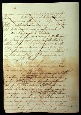 BR MTAPMT SG-CA-2552 2