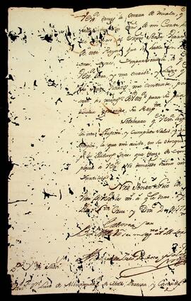 BR MTAPMT SG-CD-CA-4621 6