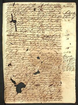 BR MTAPMT SG-DI-3073 13