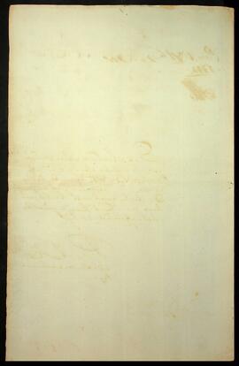 BR MTAPMT SG-RQ-1293 4