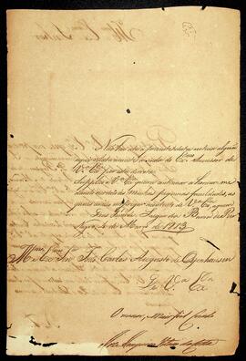 BR MTAPMT SG-CA-3006 2