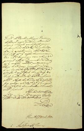 BR MTAPMT SG-CA-2676 2