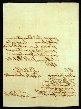 BR MTAPMT QM-TM-CA-4741 6