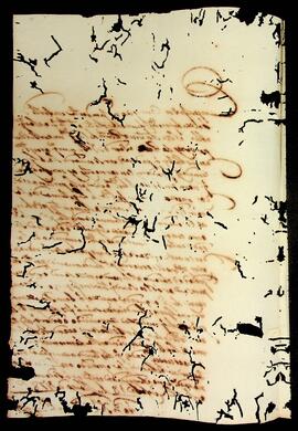 BR MTAPMT QM-HEM-AT-0657 2