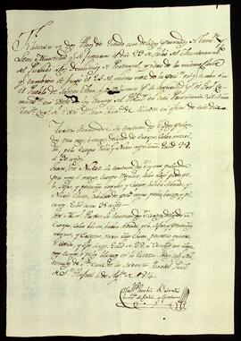 BR MTAPMT QM-TM-CA-4423 5