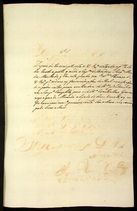 BR MTAPMT QM-TM-CA-3309 3