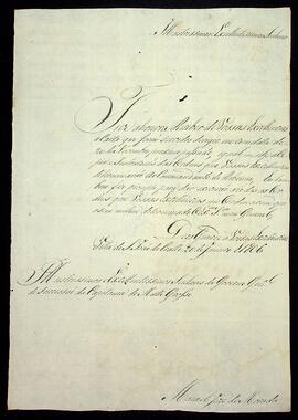 BR MTAPMT SG-CA-4803 1