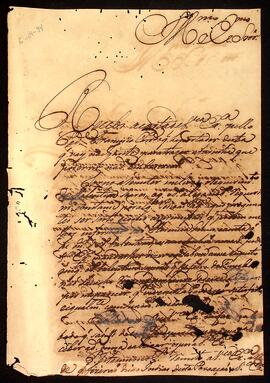 BR MTAPMT QM-TM-CA-1781 1