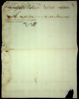 BR MTAPMT SG-BO-4315 2