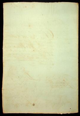 BR MTAPMT SG-RQ-2175 4