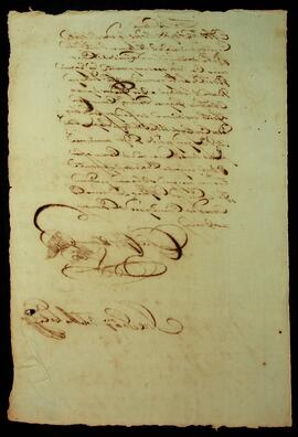 BR MTAPMT SG-RQ-1639 6