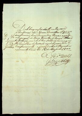 BR MTAPMT SG-NT-1894 2