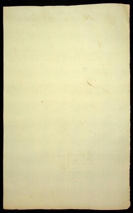 BR MTAPMT SG-CA-2216 2