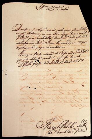 Open original Document numérique