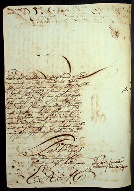 BR MTAPMT SG-RQ-1636 2