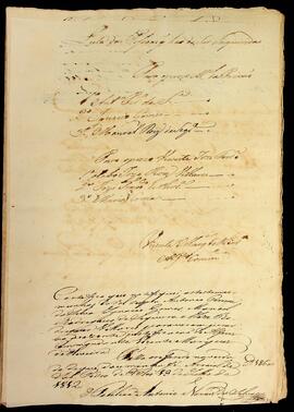 BR MTAPMT QM-TM-CA-3873 3