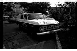 BR MTAPMT SCS-800-820-822-822.1-29284 2