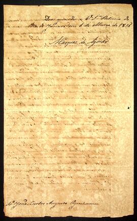 BR MTAPMT SG-AV-4161 4