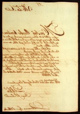 BR MTAPMT QM-TM-CA-5249 2