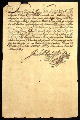 BR MTAPMT SG-CR-0100 1