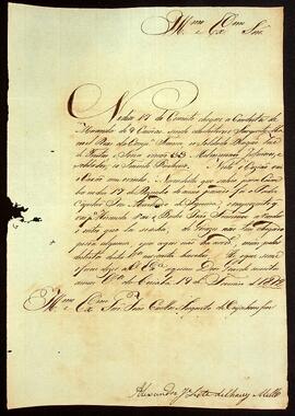 BR MTAPMT QM-TM-CA-3784 1