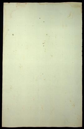 BR MTAPMT SG-CA-1777 2