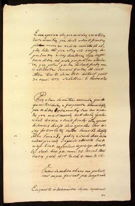 BR MTAPMT SG-RT-4737 63