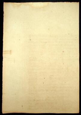 BR MTAPMT QM-TM-CA-4673 13