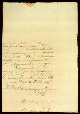 BR MTAPMT QM-TM-CA-4487 2