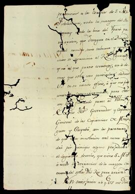 BR MTAPMT SG-CA-1256 2